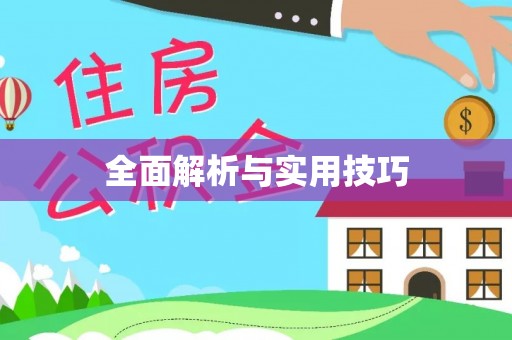 斗门全面解析与实用技巧