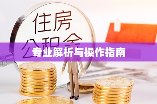 斗门专业解析与操作指南