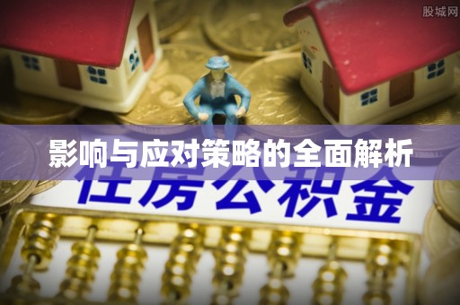 斗门影响与应对策略的全面解析