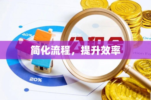 斗门简化流程，提升效率