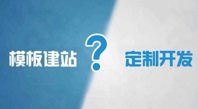 斗门离职公积金代办提取的全攻略